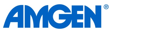 Amgen Ltd.